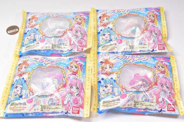 Amazon.co.jp: ひろがるスカイ！プリキュア プリキュアスカイトーン